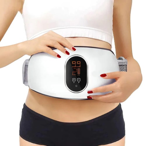 Burn More Calories & Shape Your Body - Without the Gym