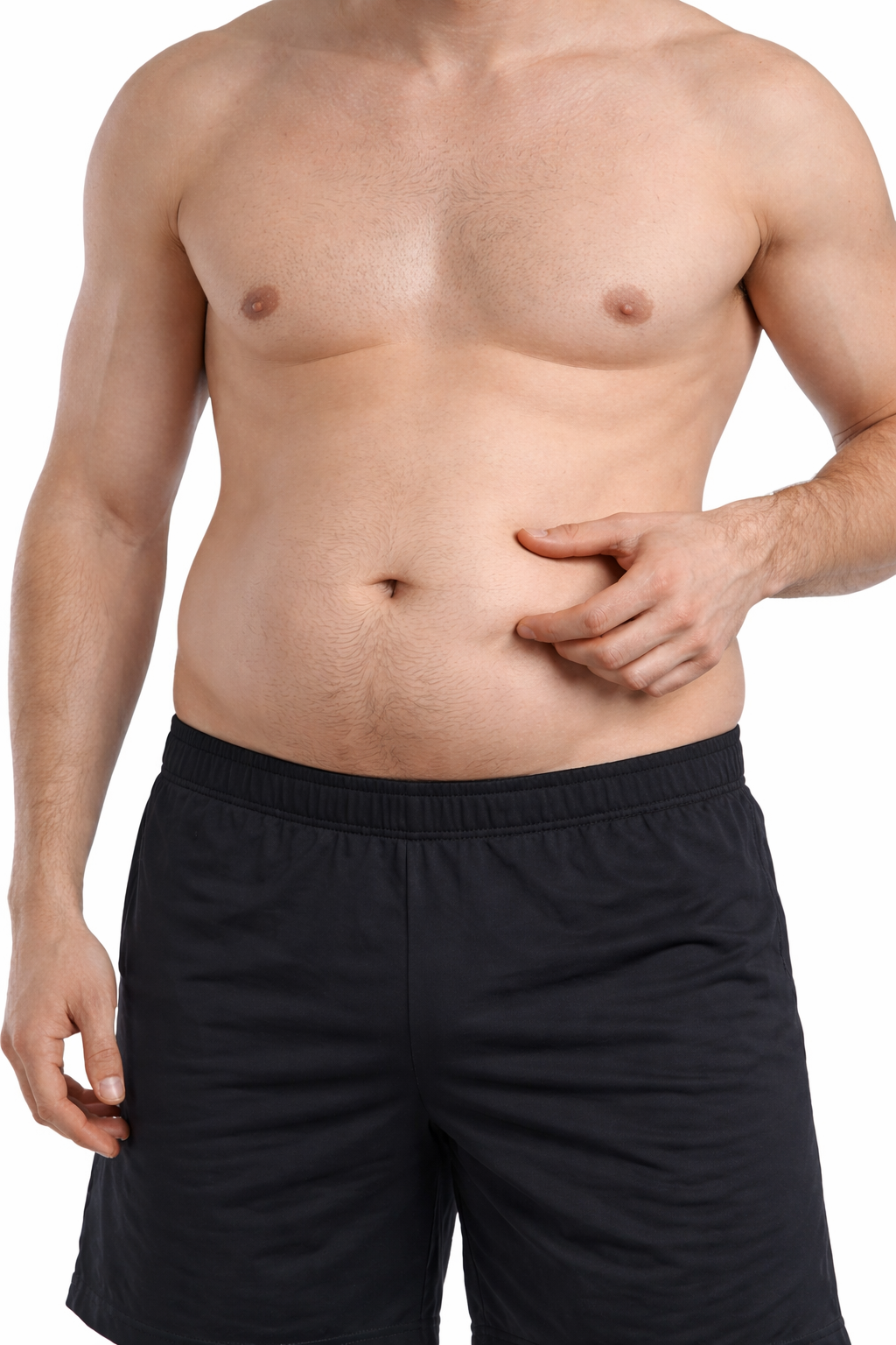 Burn More Calories & Shape Your Body - Without the Gym