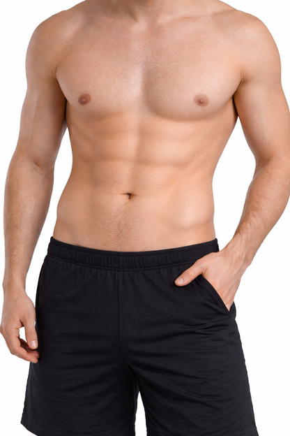 Burn More Calories & Shape Your Body - Without the Gym