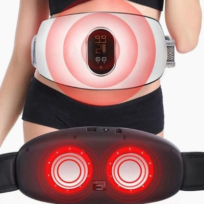 Burn More Calories & Shape Your Body - Without the Gym