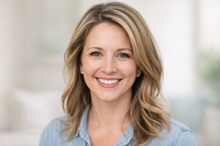 Sarah Johnson