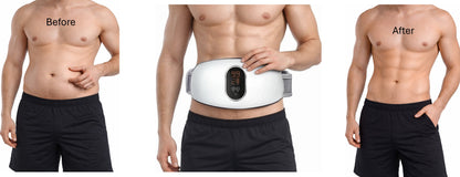 Burn More Calories & Shape Your Body - Without the Gym